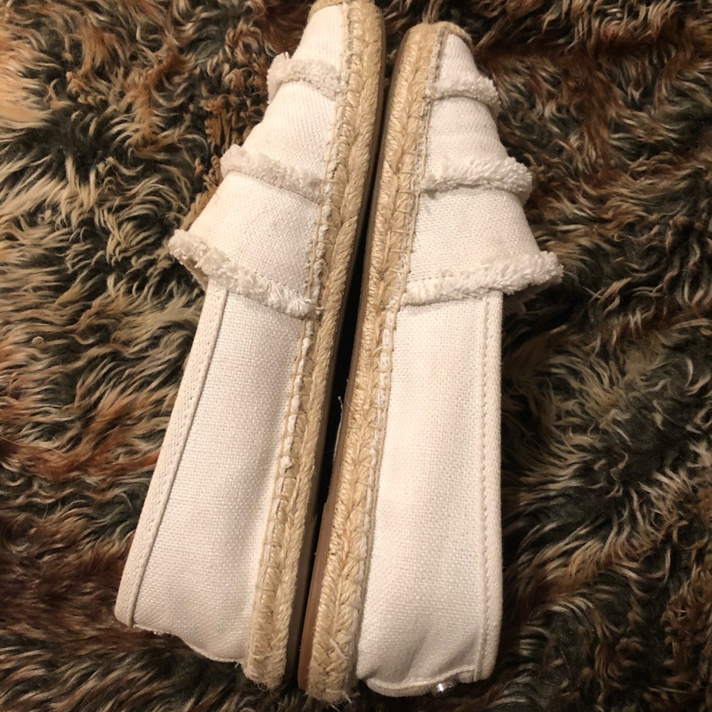 Tibby Espadrilles - Picture 5 of 7